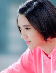 因为爱情有幸福小婉/二婶阻止苏家认会苏凯文的真实目的？