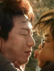 回来吧大叔金英洙和韩基倬是什么时候得知彼此身份的