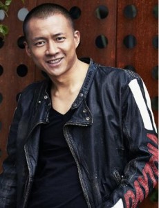 《女人的天空》》唐曾王凯再度重现荧幕搭档