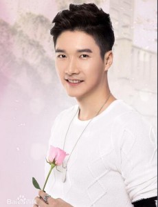 因为爱情有幸福秦飞是谁扮演的？因为爱情有幸福秦飞扮演者李泰饰演过哪些影视作品？