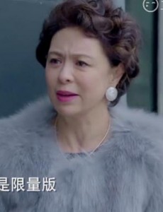 最美是你剧情介绍第22集预告 李思进为张薇安全考虑拒绝生孩子