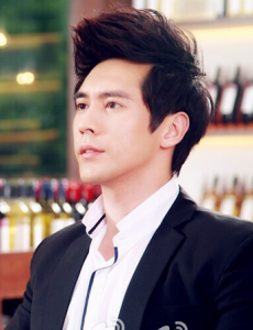 远的要命的爱情第15集中泰迪学长为什么突然疏远了孟初夏？