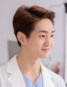 太阳的后裔大结局曝光 太阳的后裔大结局是什么？揭秘太阳的后裔大结局