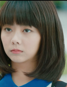 最好的我们第5集剧情预告 耿耿遭受考试打击