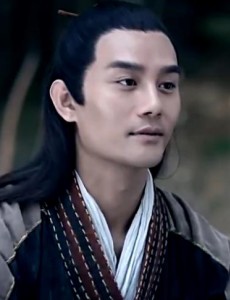 青丘狐传说石太璞打败山妖了吗？功力尽失的石太璞是怎么消灭山妖的？