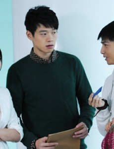 因为爱情有幸福剧情介绍预告：苏凯文发现小婉阴谋 苏小妹爱上欧阳天宇