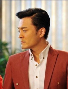 最美是你剧情介绍第38集预告 李思进装修新店面 张霆赵晓璐事业起步