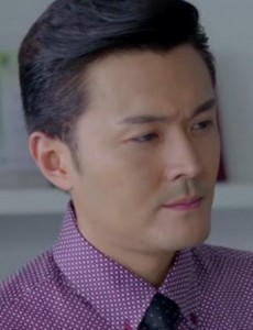 最美是你剧情介绍第13集预告 李思进张薇顺利结婚