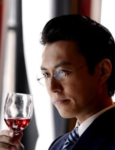 伪装者分集剧情介绍第28集预告