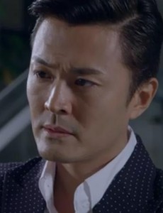 最美是你第9集李思进弹钢琴时唱的插曲是什么？谁唱的？插曲歌词介绍