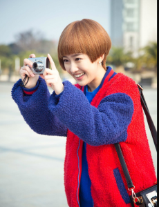 《十五年等待候鸟》第9集预告 裴尚轩不满黎璃新交男友