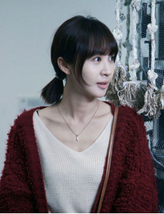 远得要命的爱情第10集预告孟初夏心痛打孟响 沈岸何若男订婚