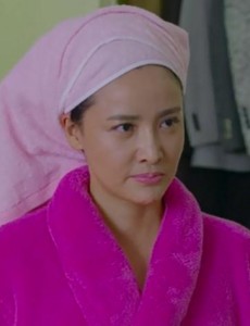 最美是你李思进为什么要娶陈佳子？李思进和陈佳子结婚了吗？