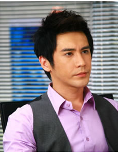 远得要命的爱情泰迪学长和孟初夏是恋人关系吗？