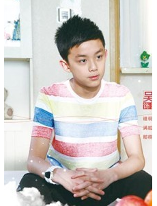 远得要命的爱情孟响的亲生母亲到底是谁？孟响和亲生母亲相认了吗？