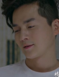 最美是你张霆有没有和姚乐乐在一起？张霆最后和谁在一起了？是姚乐乐还是赵晓璐？