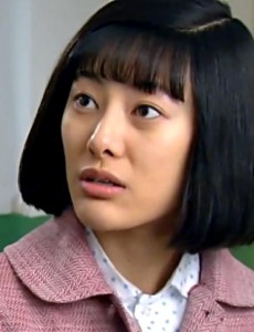 天伦司徒伟强和宝珠结婚了吗？司徒伟强为什么和程兰在一起了？