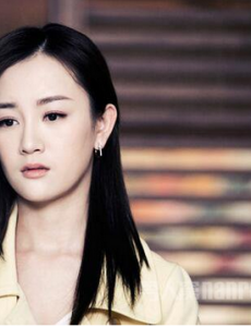 爱的阶梯陈秋研为什么没有揭穿宋子涵的骗局？陈秋研这样做的原因是什么？