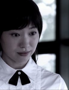 远得要命的爱情沈岸的初恋女友到底是谁？