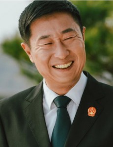 中国式法庭小法官大智慧