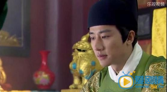 女医明妃传剧照