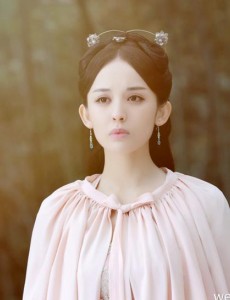 山海经之赤影传说谁召唤混沌兽毁了桃花坳？苏茉他们去北海鱼鳞岛干什么？