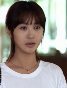 远得要命的爱情第33集中沈岸失踪去了哪里？孟初夏找到沈岸了吗？