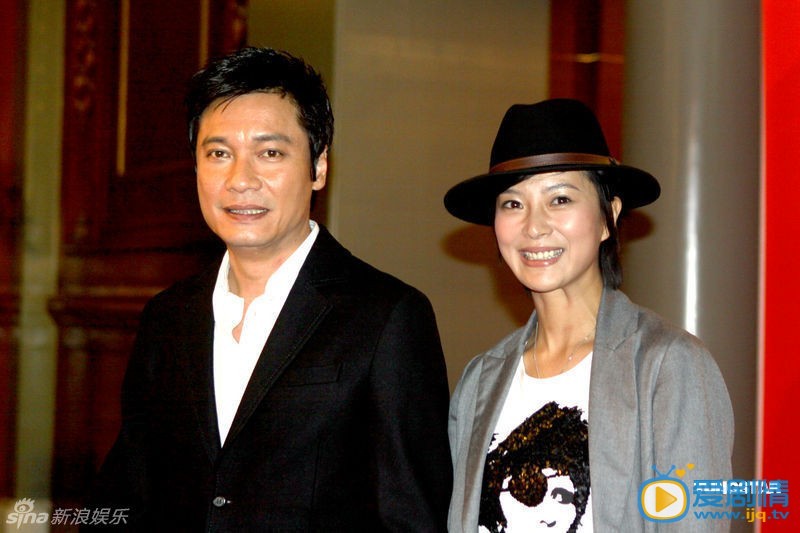 还是夫妻于莺为什么不想要二胎 于莺打掉孩子了吗