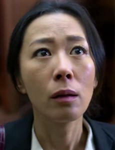 青春集结号剧情介绍第17集预告——叶妈妈跟踪多多和任天行