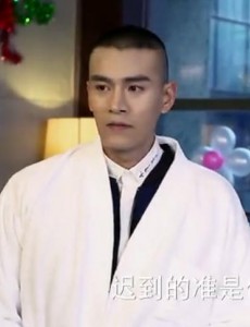 青春集结号剧情介绍第18集预告——弄巧成拙叶妈妈误会任天行对多多没安好心