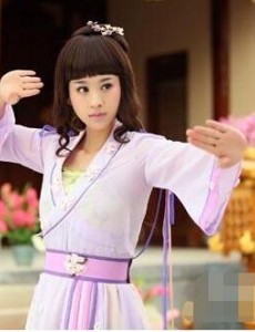 天天有喜之人间有爱剧情介绍第3集：九妹奉命下山吸取刘四喜精气