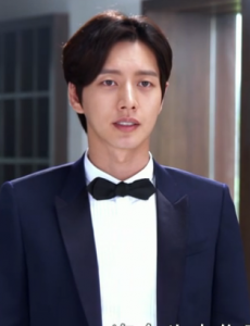 远的要命的爱情沈岸帮助孟初夏找到叶教授了吗？