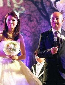 还是夫妻第15集预告 小曼应聘保洁员