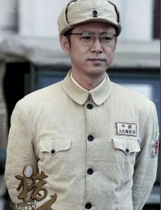 猎人剧情介绍第7集预告 耶律麒回忆和秦天明过往