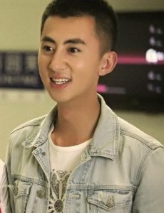 青春集结号剧情介绍 第32集预告