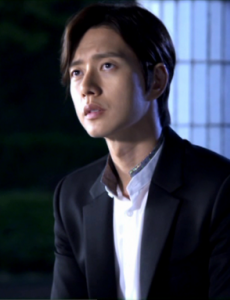 远得要命的爱情王美玲当年为什么拆散沈岸和孟晨霜？