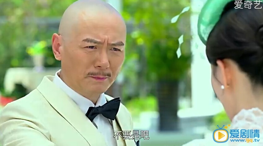 煮妇神探毛庭鹤是在哪一集死掉的 是谁害死了毛庭鹤