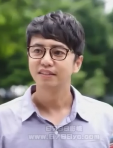 头号前妻俞红是谁？付北兴和俞红是什么关系？付北兴结婚了吗？