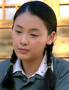 天伦叶虹是什么人？裴振达喜欢叶虹吗？叶虹整日郁郁寡欢的原因？