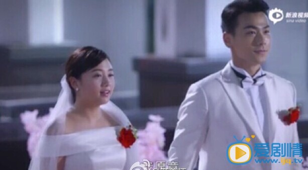 图解《戴流苏耳环的少女》大结局 林峰死任青青疯任浩铭阮清恬没有结婚