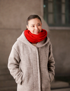 一马换三羊是什么意思？一马换三羊讲了些什么？