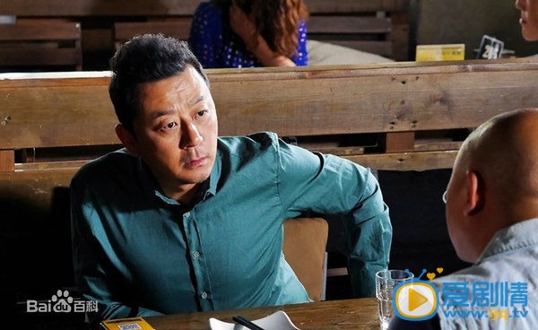 还是夫妻唐健为什么不跟林筱过夫妻生活 唐健有外遇了吗