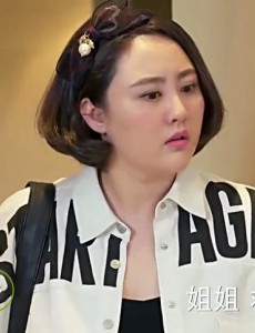 青春集结号剧情介绍第28集预告——马蕾蕾被小屁孩整蛊