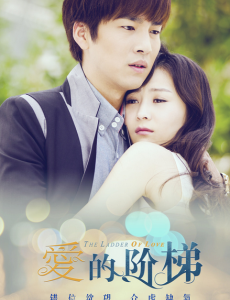 爱的阶梯路风和宋天成之间有什么仇？路风的爸爸路国钦被谁害死的？