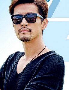 旋风十一人穆奇和雨菲为什么分手？穆奇还喜欢雨菲吗？穆奇和雨菲以前发生了什么事？