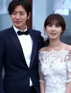 远得要命的爱情第28集预告 沈岸向孟初夏深情告白 孟初夏终于爱上沈岸了