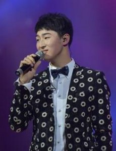 《最美是你》于明加、于小伟虐恋升级 李大卫献唱主题曲《伤口》