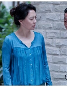 空巢姥爷中刘西娜有没有拿走周冬笑的2万块钱？周冬笑抽屉里面的2万块钱哪去了？