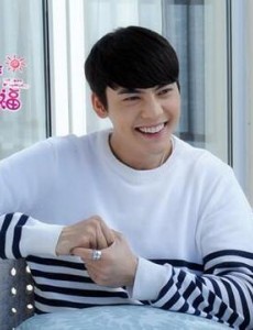 因为爱情有幸福剧情介绍第29集预告：苏凯文知道当年真相