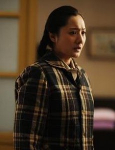 天伦伟强妈为什么不同意宝珠嫁给伟强？宝珠伟强婚事告吹的原因？